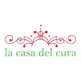 Agroturismo La Casa Del Cura
