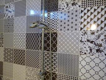 Agroturismo La Alvardana