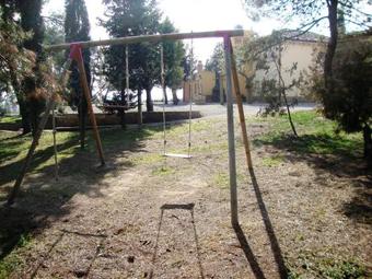 Cozy Cottage In Agramunt With Private Pool