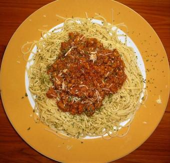 Camping Municipal De Monterroso