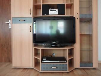 Apartamento Jurastei14