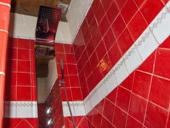 Agroturismo La Fuente Del Pinar