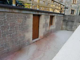 Holiday Home La Nozalera