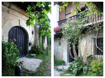 Apartment Fuentimonte