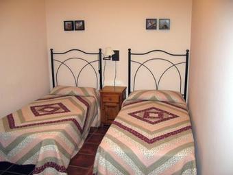 Casa Magdalena Autural