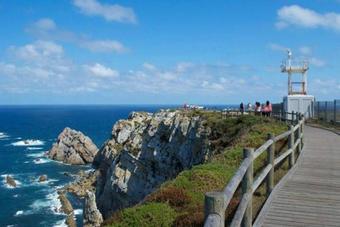 Apartment Calle Juan De Austria