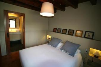 Tpa Apartamento Soriguerola Fontanals Golf