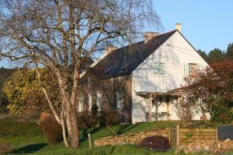 Bed & Breakfast Pr�m�han