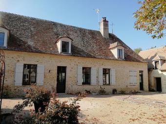 Bed & Breakfast L'amalgam'