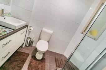 'the Church' Gawler Barossa Region