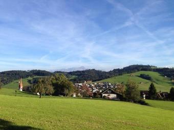 Hostal Villa Donkey Bnb