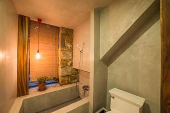 Dongsha Nine Holiday Villa