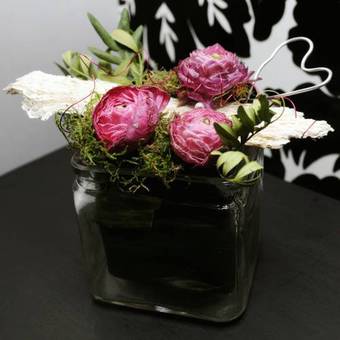 Hotel La Grappe D'or