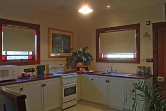 Bed & Breakfast Port Willunga Cottages