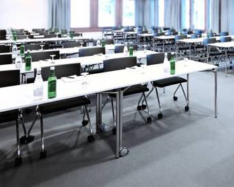 Seminar- Und Wellnesshotel Stoos