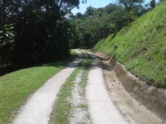 Bed & Breakfast El Nido Rojo