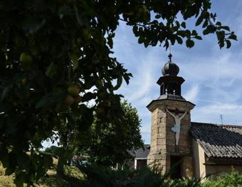 Hostal Hosp?dka U Zvoni?ky