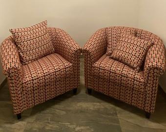 Hostal Chata Je?abinka