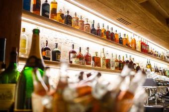 Hotel Chata Hrade?anka