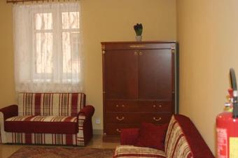 Art Star Hotel
