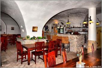 Posada Jakub?v Nov� Dv?r