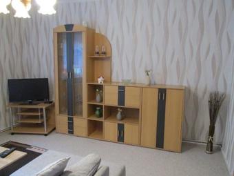 Modern Holiday Home In Boitin Germany Near Lake