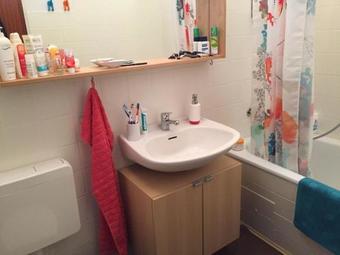 Schwedenhaeuschen-am-see-einfach-lagom