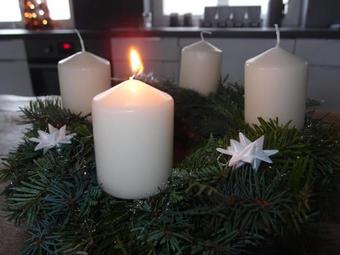 Ferienhaus Loft In Der Alten Schreinerei