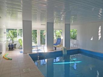 Ferienwohnungen Beutel Uck 860