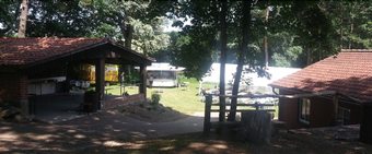 Hostal Landgasthof Heidetal