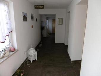 Hostal Gasthaus ,,zum Schwarzen B�r"