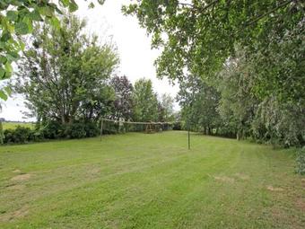 Ferienhaus G_schoenfeld See 8681