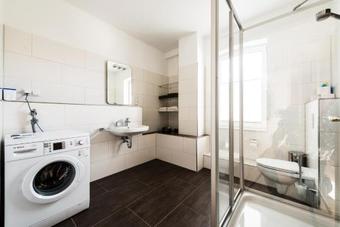 Apartamento Wohnen Im Weingut