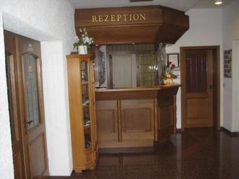 Zenner's Landhotel