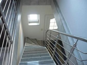 Ferienwohnungen Neuendorf Vorp 242