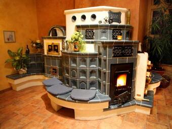 Landhotel "lichte Aue" Lichtenau