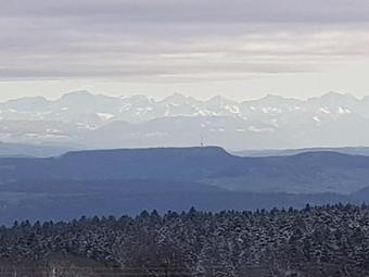 Hotel Gasthof Zum Hirschen