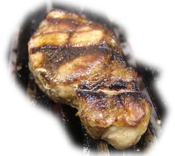 Landhotel & Restaurant Westerwaldgrill