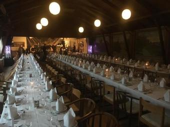 Posada Konge�kroen