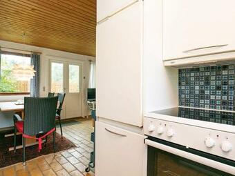 Holiday Home Gedser XIII