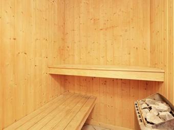 Holiday Home Lun�es II