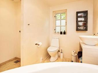 Holiday Home M�gevej