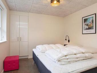 Holiday Home Str�by III