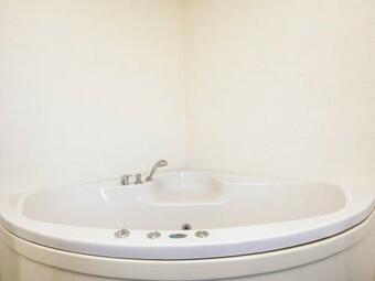 Three-bedroom Holiday Home In Skals 1