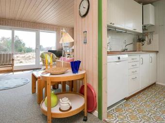 Holiday Home Fan� XIV