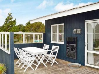 Holiday Home Fan� XIX
