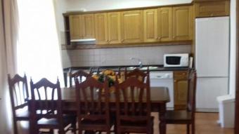 Agroturismo Casa Rural Del R�o Tejos