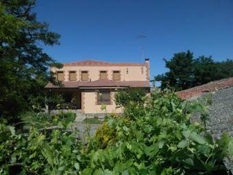 Hotel Fuerte De San Mauricio