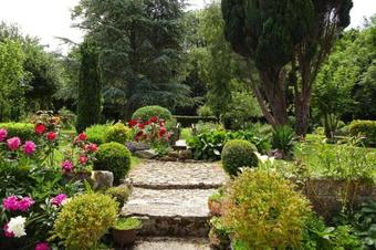 Holiday Home Bazenville - Nmd03119-f