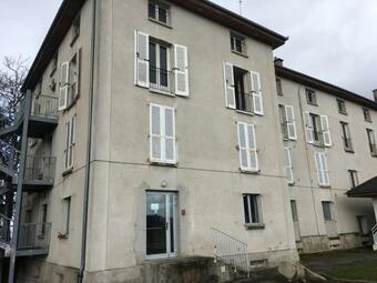 Bed & Breakfast Allo Allo Le Donjon